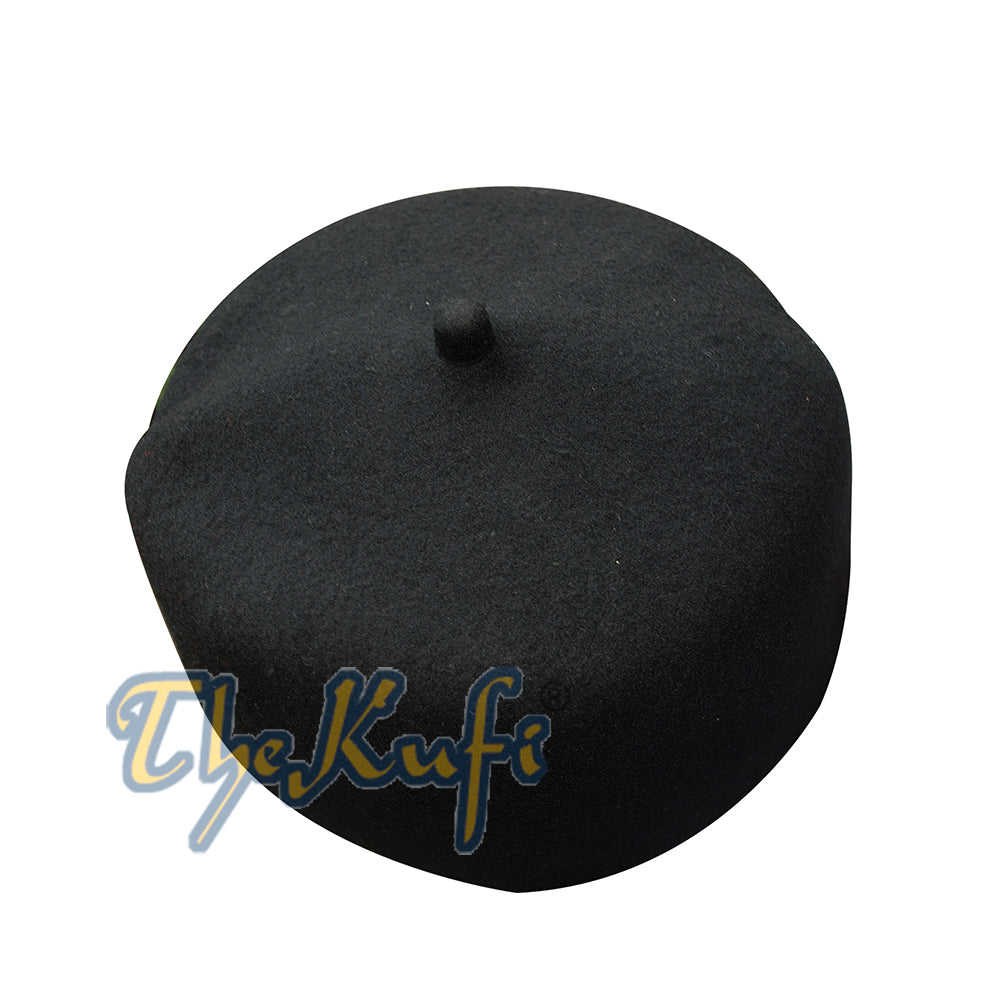 Fez Kufi Fez Kufi Australian Berkualiti Tinggi Berkualiti Tinggi dengan Petua