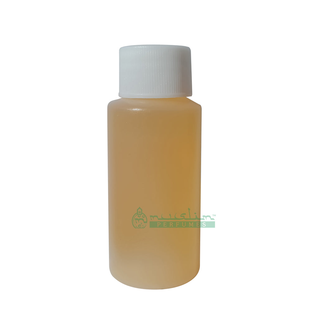 DKNY Perfume Body Oils Premium Religious Prayer No Alcohol 1 oz. Bottle
