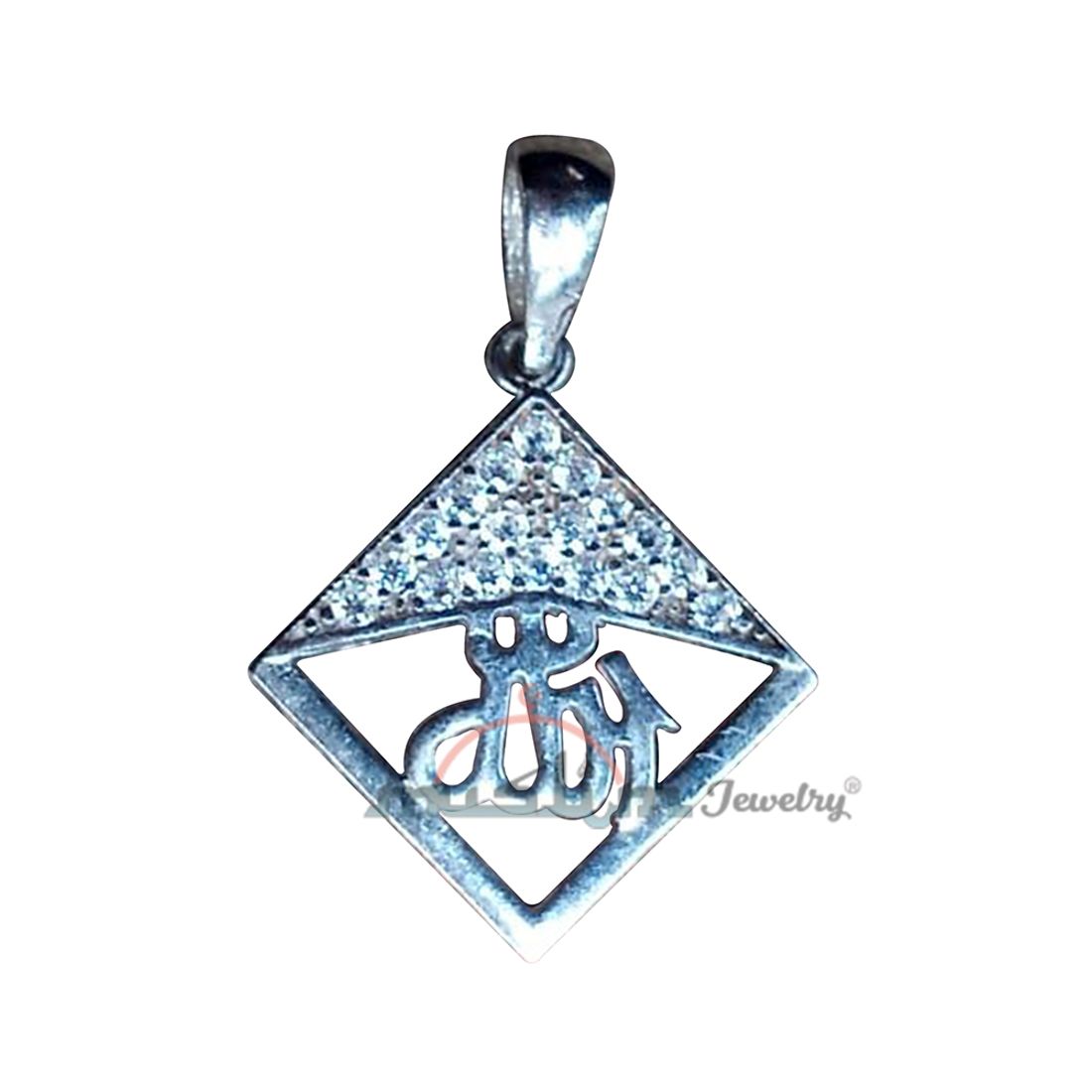 Islamic Jewelry - Authentic Muslim & Arabic Jewelry Online – Muslim Mall