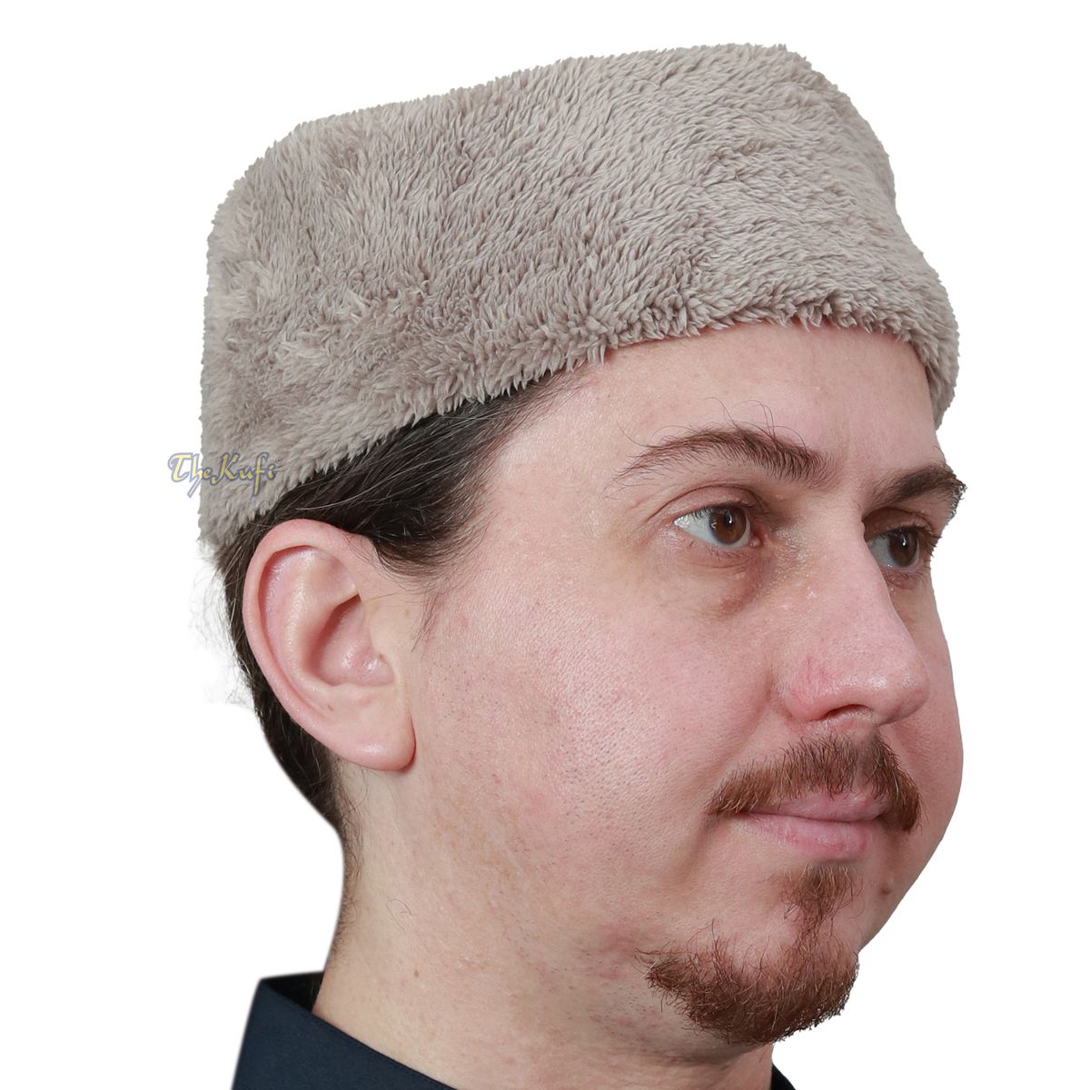 Bukhara Hats Muslim Mall bukhara-hats-muslim-mall