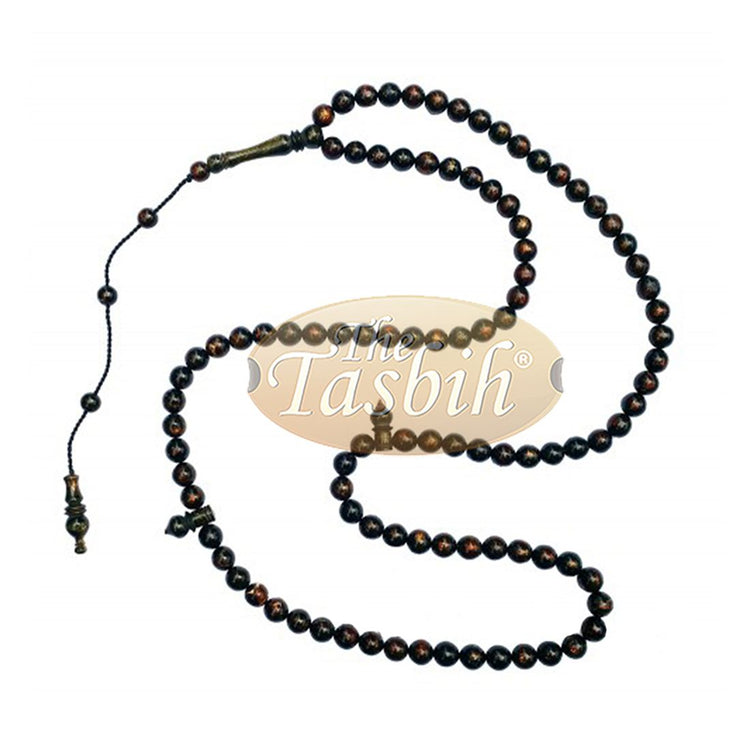 premium-tasbih-beads-misbahas-handmade-islamic-tasbihs-for-prayer