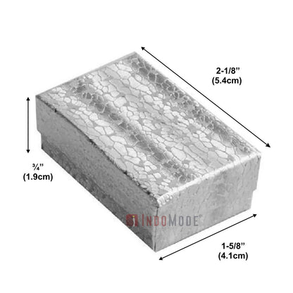 Hazrat Ali Zulfiqar St. Silver Chrome-Plated Hilt 2.3-inch Inscribed Islamic Sword Moslem Symbol Pendant For Necklaces