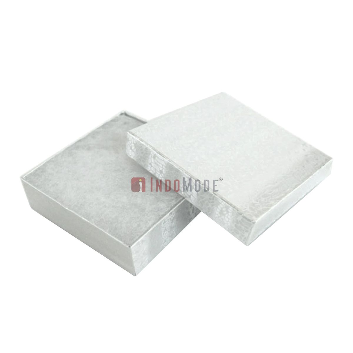 Muslim Prayer Beads with Allah Muhammad engraved on 7 mm Beads – 99ct Tasbeeh Sibha Misbaha Dhikr Beads For Salawat