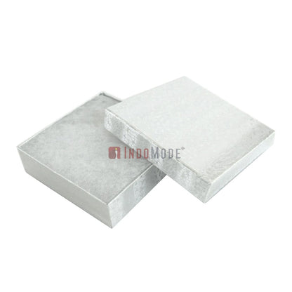 Muslim Prayer Beads Tasbih with Allah Muhammad engraved On 7 mm Beads 26-inch White & Blue – Tasbeeh Sibha Misbaha Dhikr Beads For Salawat