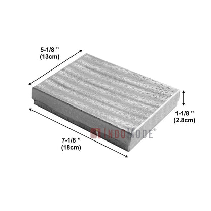 Genuine Kuka Tasbih – 9×12 mm Oval Bead Kuka seed Wood Prayer Beads