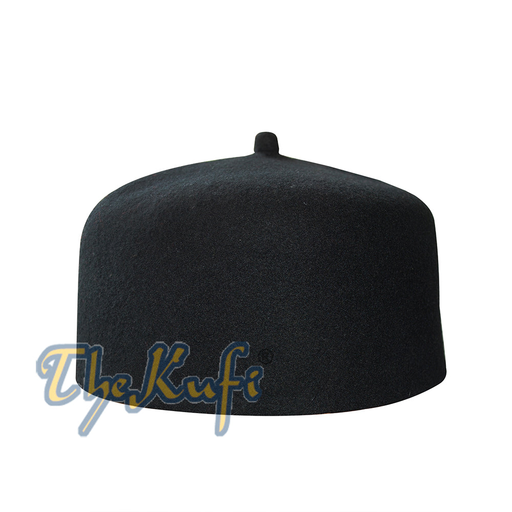 Fez Kufi Fez Kufi Australian Berkualiti Tinggi Berkualiti Tinggi dengan Petua