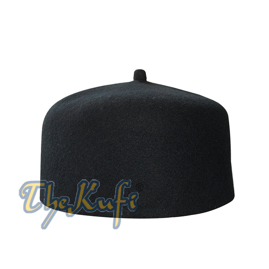 Fez Kufi Fez Kufi Australian Berkualiti Tinggi Berkualiti Tinggi dengan Petua