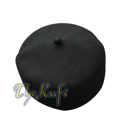 Fez Kufi Fez Kufi Australian Berkualiti Tinggi Berkualiti Tinggi dengan Petua
