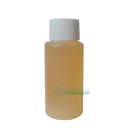 DKNY Perfume Body Oils Premium Religious Prayer No Alcohol 1 oz. Bottle
