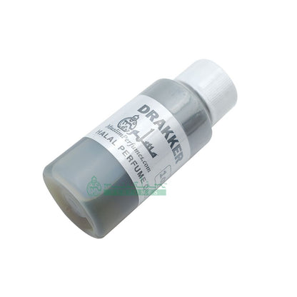 Drakkar Perfume Body Oils Premium Religious Prayer No Alcohol 1 oz. Bottle